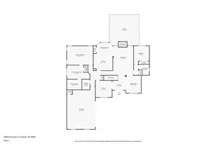 3009 Inverness Ct, Conyers, GA 30094 - Photo 35