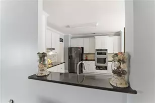 3009 Inverness Ct, Conyers, GA 30094 - Photo 11