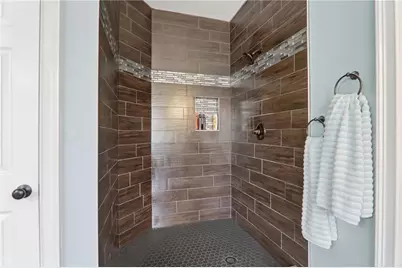 3009 Inverness Court, Conyers, GA 30094 - Photo 23