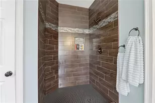 3009 Inverness Ct, Conyers, GA 30094 - Photo 23