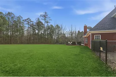 3009 Inverness Court, Conyers, GA 30094 - Photo 31