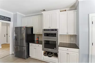 3009 Inverness Court, Conyers, GA 30094 - Photo 15