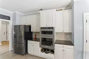 3009 Inverness Ct, Conyers, GA 30094 - Photo 15