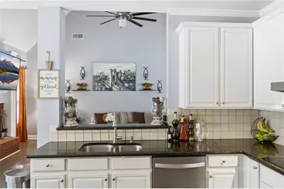 3009 Inverness Court, Conyers, GA 30094 - Photo 13
