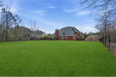 3009 Inverness Court, Conyers, GA 30094 - Photo 33