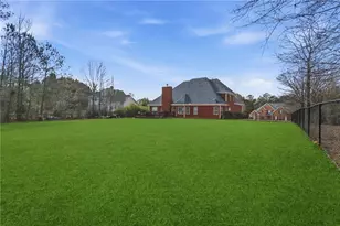 3009 Inverness Ct, Conyers, GA 30094 - Photo 33