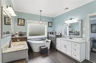 3009 Inverness Ct, Conyers, GA 30094 - Photo 21