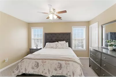 3009 Inverness Court, Conyers, GA 30094 - Photo 25