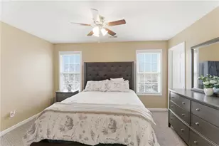 3009 Inverness Ct, Conyers, GA 30094 - Photo 25