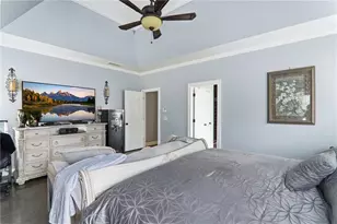 3009 Inverness Ct, Conyers, GA 30094 - Photo 19