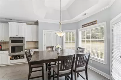 3009 Inverness Court, Conyers, GA 30094 - Photo 17