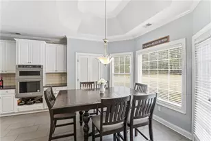 3009 Inverness Ct, Conyers, GA 30094 - Photo 17