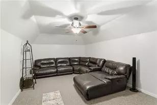 3009 Inverness Ct, Conyers, GA 30094 - Photo 27