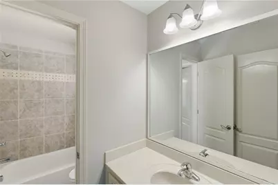4728 Moon Hollow Court, Buford, GA 30519 - Photo 15