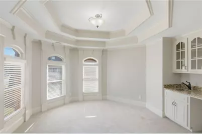 4728 Moon Hollow Court, Buford, GA 30519 - Photo 11