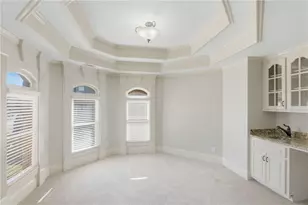 4728 Moon Hollow Ct, Buford, GA 30519 - Photo 11