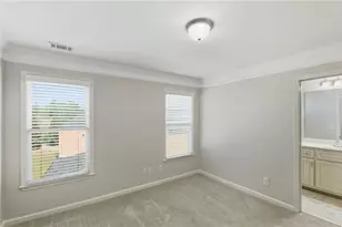 4728 Moon Hollow Ct, Buford, GA 30519 - Photo 17