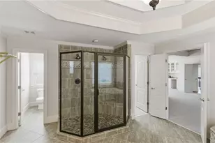 4728 Moon Hollow Ct, Buford, GA 30519 - Photo 13