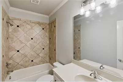 4728 Moon Hollow Court, Buford, GA 30519 - Photo 21