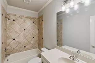 4728 Moon Hollow Ct, Buford, GA 30519 - Photo 21