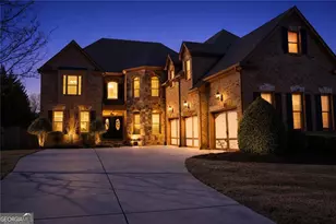 4728 Moon Hollow Ct, Buford, GA 30519 - Photo 23