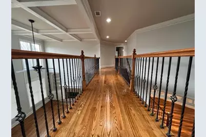 4728 Moon Hollow Court, Buford, GA 30519 - Photo 9