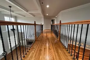 4728 Moon Hollow Ct, Buford, GA 30519 - Photo 9