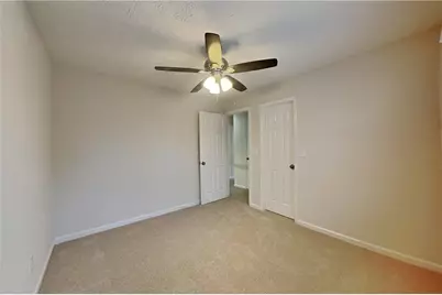 1997 Alcovy Trace Way, Lawrenceville, GA 30045 - Photo 15