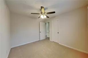 1997 Alcovy Trace Way, Lawrenceville, GA 30045 - Photo 15