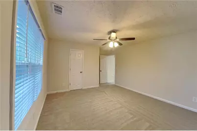 1997 Alcovy Trace Way, Lawrenceville, GA 30045 - Photo 17