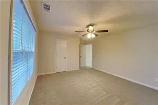 1997 Alcovy Trace Way, Lawrenceville, GA 30045 - Photo 17