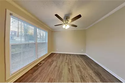 1997 Alcovy Trace Way, Lawrenceville, GA 30045 - Photo 3