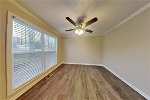 1997 Alcovy Trace Way, Lawrenceville, GA 30045 - Photo 3