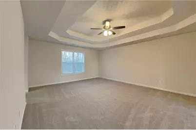 1997 Alcovy Trace Way, Lawrenceville, GA 30045 - Photo 11