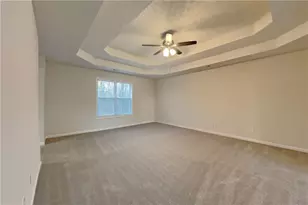 1997 Alcovy Trace Way, Lawrenceville, GA 30045 - Photo 11