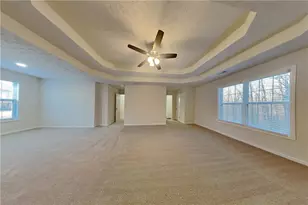 1997 Alcovy Trace Way, Lawrenceville, GA 30045 - Photo 9