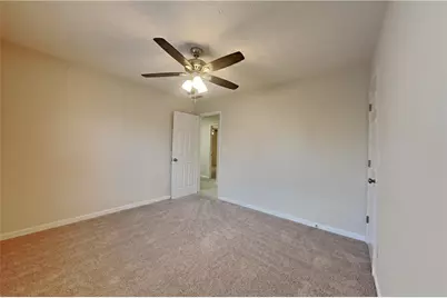 1997 Alcovy Trace Way, Lawrenceville, GA 30045 - Photo 21