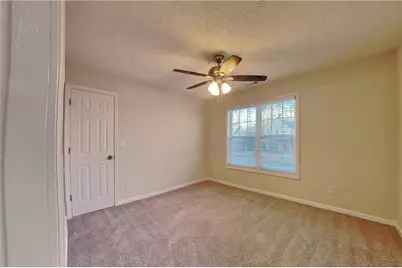 1997 Alcovy Trace Way, Lawrenceville, GA 30045 - Photo 19