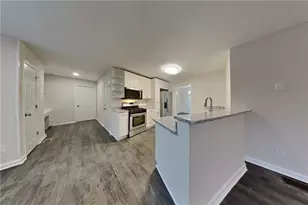 1997 Alcovy Trace Way, Lawrenceville, GA 30045 - Photo 7