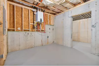 6830 Heard Lane, Cumming, GA 30041 - Photo 27