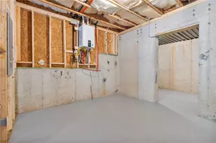 6830 Heard Ln, Cumming, GA 30041 - Photo 27