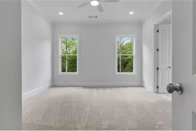 6830 Heard Lane, Cumming, GA 30041 - Photo 19