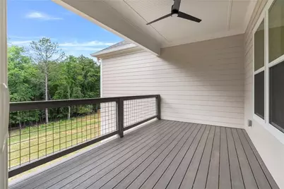 6830 Heard Lane, Cumming, GA 30041 - Photo 13