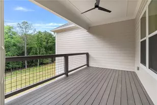 6830 Heard Ln, Cumming, GA 30041 - Photo 13