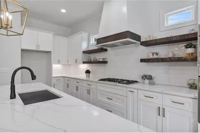 6830 Heard Lane, Cumming, GA 30041 - Photo 9