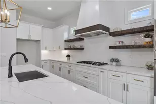 6830 Heard Ln, Cumming, GA 30041 - Photo 9