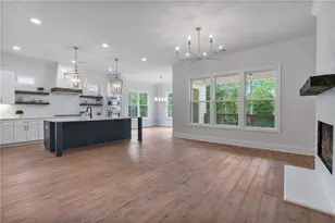 6830 Heard Ln, Cumming, GA 30041 - Photo 3