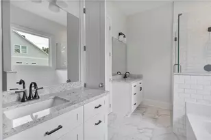 6830 Heard Ln, Cumming, GA 30041 - Photo 23