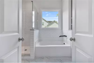 6830 Heard Lane, Cumming, GA 30041 - Photo 21