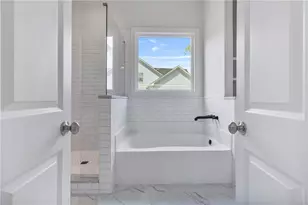 6830 Heard Ln, Cumming, GA 30041 - Photo 21